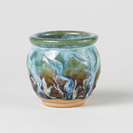 P＆A ceramic ware / souha (3号)  no.430-19