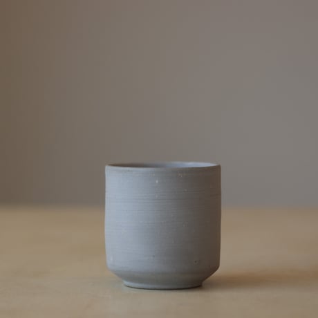 Kazuhiro Arima / 梨地 (2号鉢)  no.330-148