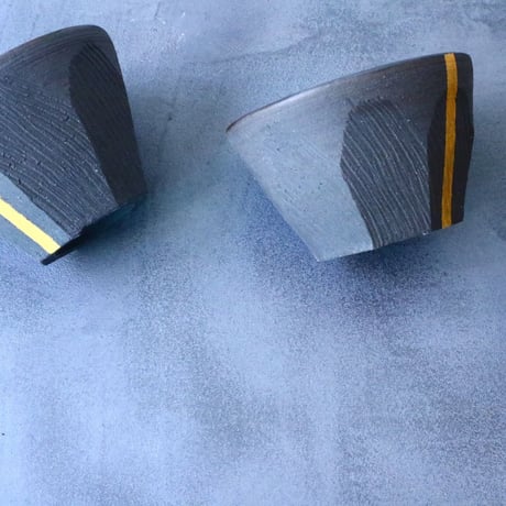 NEOSHIHO器  待宵 小鉢SS no. 002