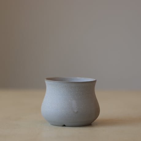 Yuta Uchida 鉢セット yutauchida | STORES