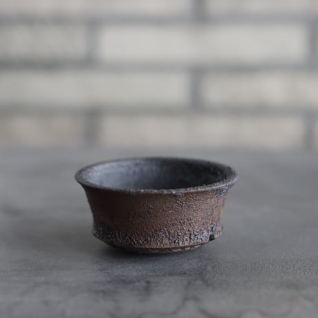 menosyama 欠けなし 約15cm × 約13cm menosyama | STORES