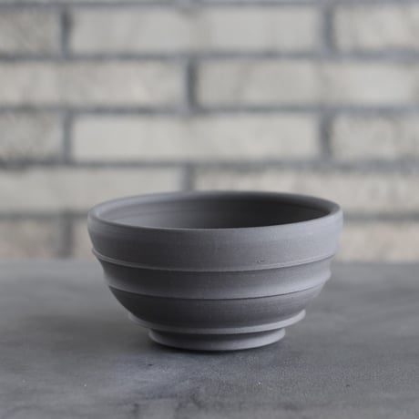 CATEGORY たけろうポット | 芽の巣山