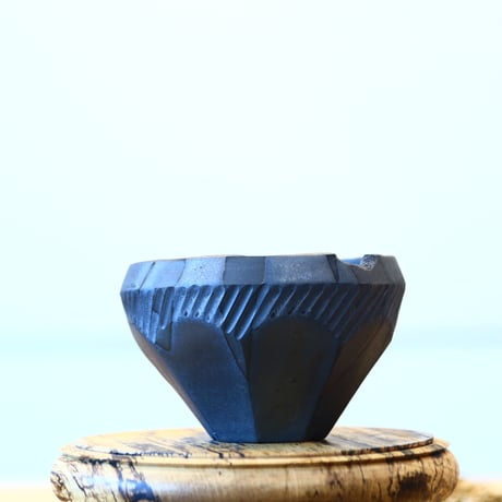 N/OH〔新作〕RUNNY / INORI / SS    no.827-27