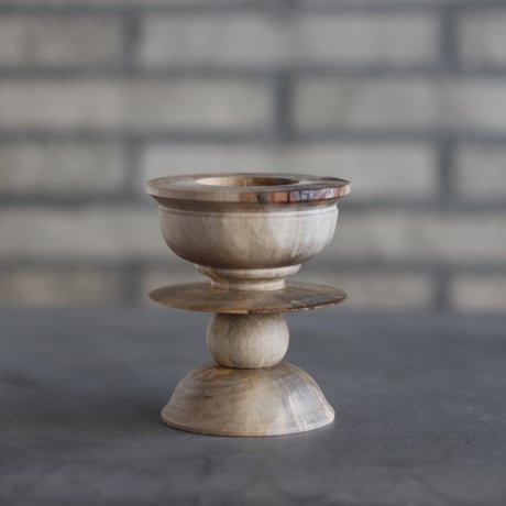 CATEGORY kamina&c | 芽の巣山