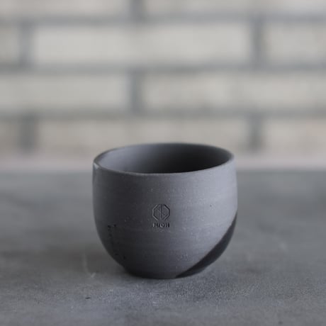 CATEGORY N/OH | 芽の巣山
