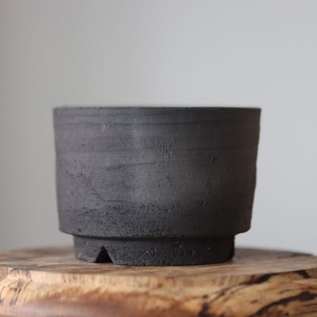 humanity pot  / ヤクモ    no.526-37