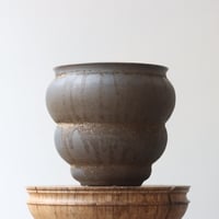 TAKERO POT / TETSU  no.309-8