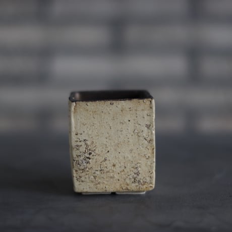 Kaori Ono / gaia / humanity pot (2.5号)  no.831-107