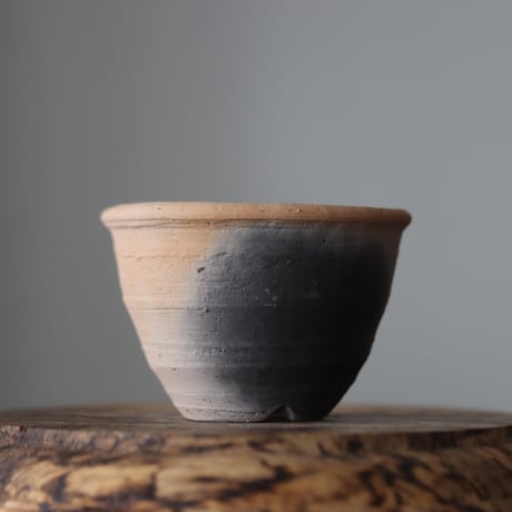 humanity pot  / ヤクモ    no.526-7