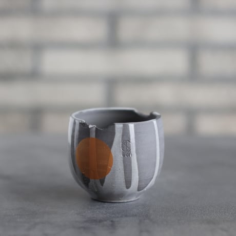 CATEGORY N/OH | 芽の巣山