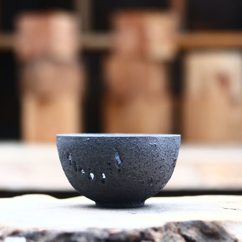 64283e47b4982d002bb2733c