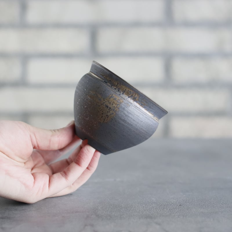 Yutaさん専用 PG Studio - Okkotsu Yuta [PRE-ORDER] – GK Collectors