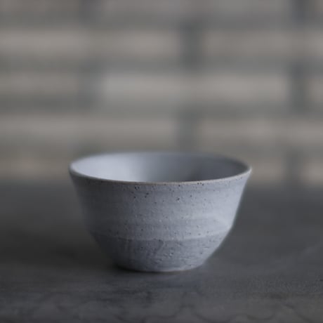 CATEGORY 4号鉢 | 芽の巣山
