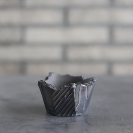 CATEGORY N/OH | 芽の巣山