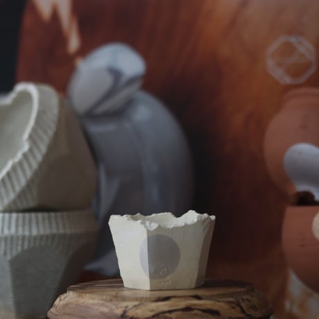 CATEGORY 2024/11/17 20:00~ | 芽の巣山