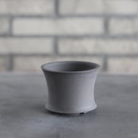 たけろうポット / チギリ / ハクガネ / M no.1029④ | 芽の巣山