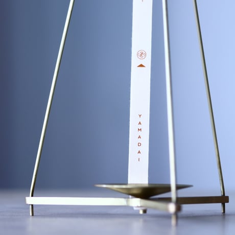 'YAMADAI' / HANGING TYPE   no.204-3