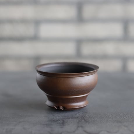 TAKERO POT / サビ / (3号) no.1116-23