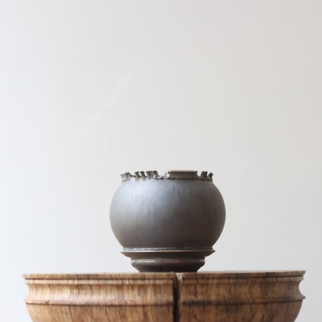 TAKERO POT / TETSU  no.309-67