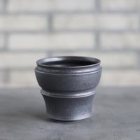 HUM / humanity original pot / 3.5号  no.412-79