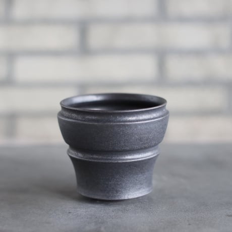 CATEGORY humanity pot | 芽の巣山