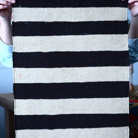 【FARSHINA】Persian Kilim / キリム  no.218/26