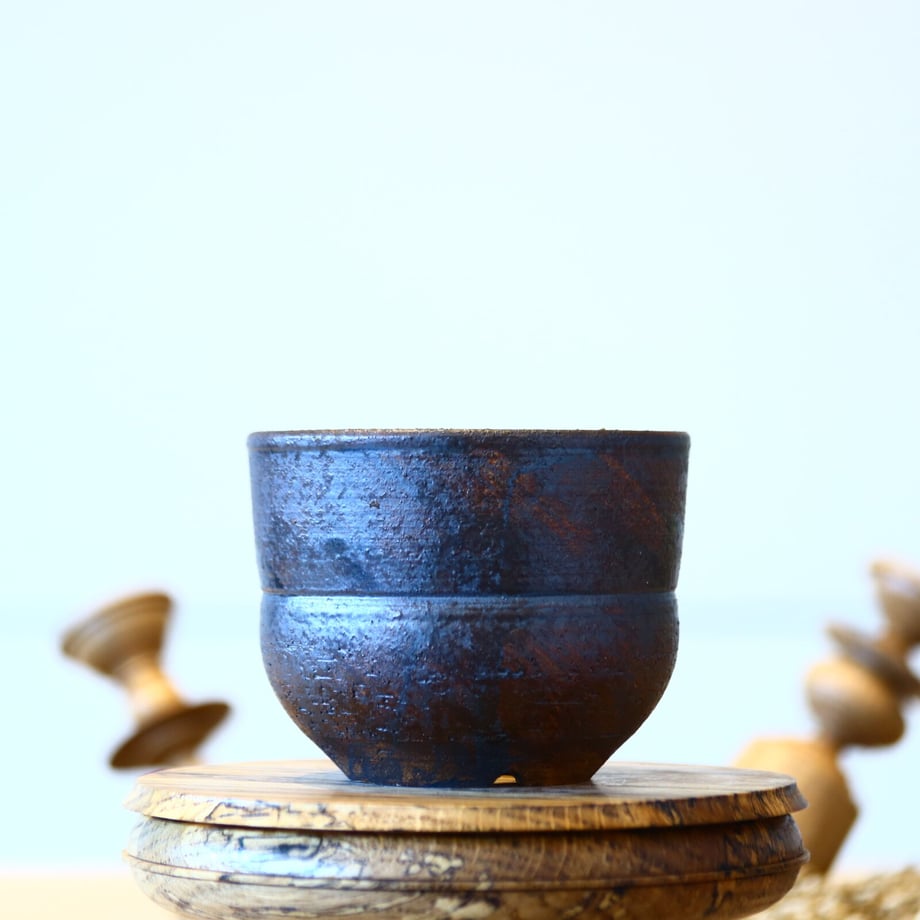 645c979d8e3e65002cd54cda