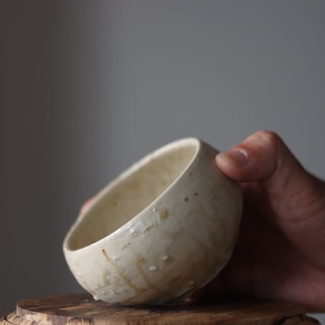 Mie Maeda / lyric / humanity pot   no.818-47