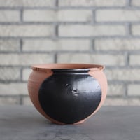 N/OH / 澪標 / Black+Moon / S (5号) no.504-100 | 芽の巣山