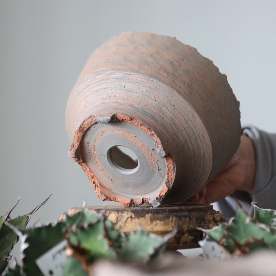 6622279359d79802f3e9f5fe