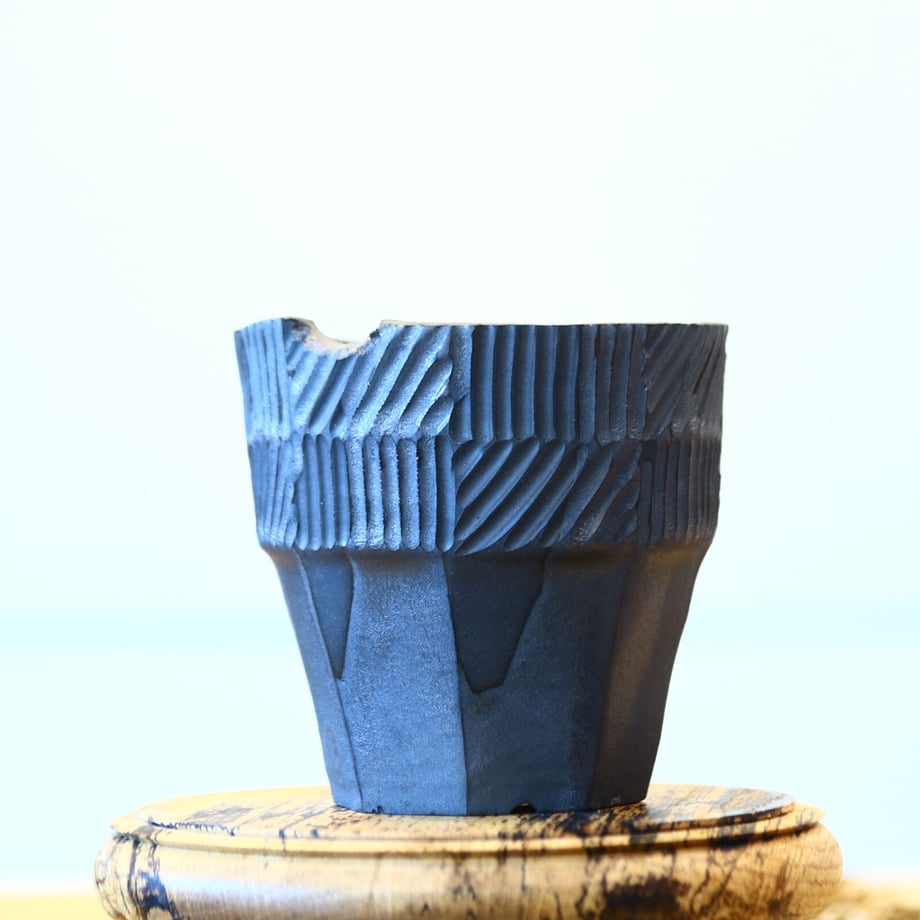 64e8532f41100f2ea1caf09e