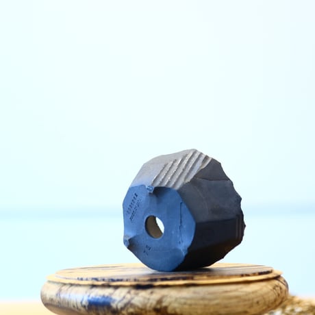 N/OH〔新作〕RUNNY / 澪標-BON- / XS    no.827-70