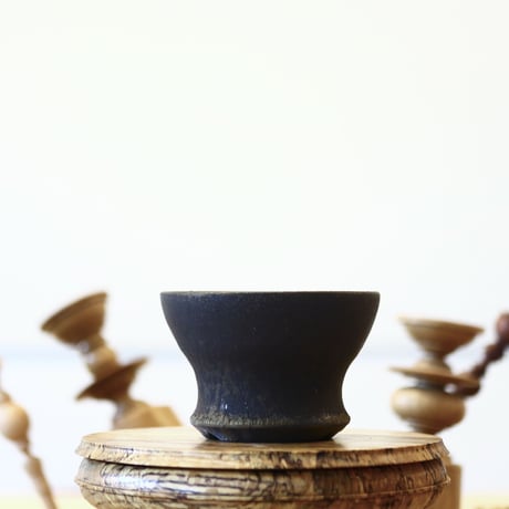 HUM / humanity pot     no.625-30