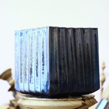 soso/礎礎 / Square / Meta / L     no.528/68