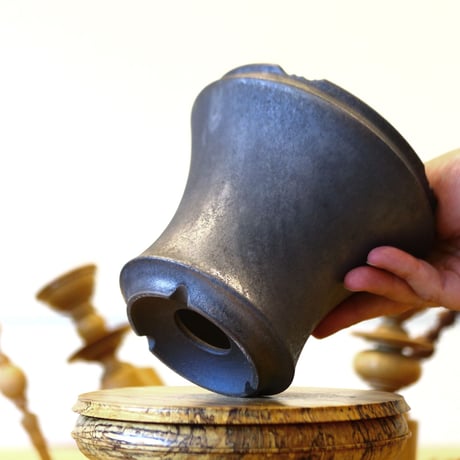 HUM / humanity pot     no.625-134
