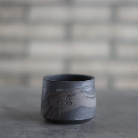 CATEGORY N/OH | 芽の巣山