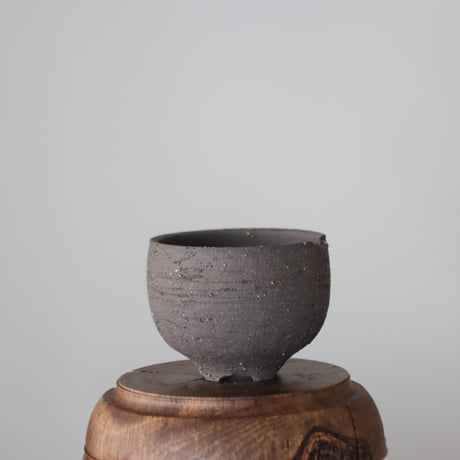N/OH / Strokes / SS   no.102-130