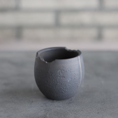noh | STORES