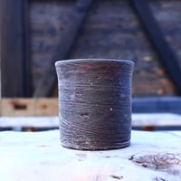 joint pot     シリンダー     no.13168