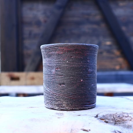joint pot     シリンダー     no.13168