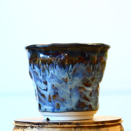P&A ceramic ware / souha　no.218-20
