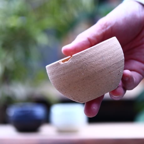 N/OH 初売りコロ鉢セット   no.116/24