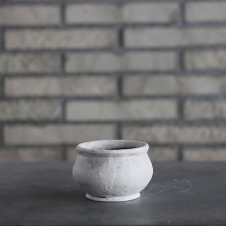CATEGORY 陶器鉢 | 芽の巣山