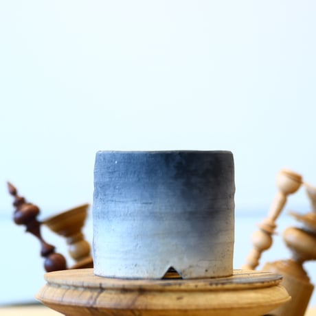humanity pot  / ヤクモ      no.723-65