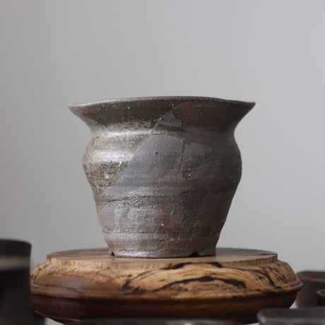 Mie Maeda / genya / humanity pot    no.512-17