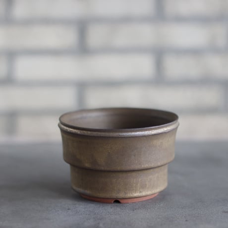 CATEGORY humanity pot | 芽の巣山