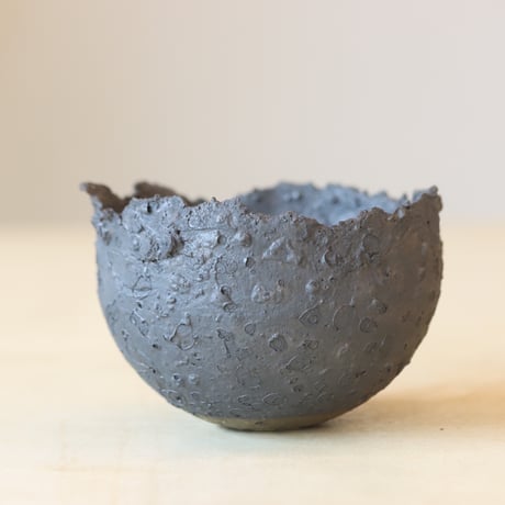 CATEGORY 2025/3/2 20:00~ | 芽の巣山