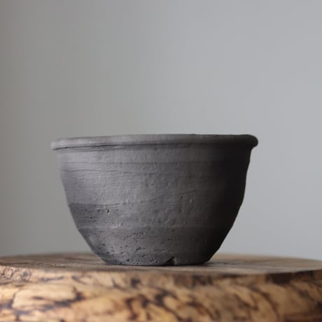 humanity pot  / ヤクモ    no.526-13