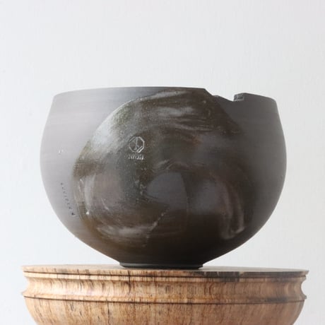 CATEGORY N/OH | 芽の巣山 CATEGORY N/OH | 芽の巣山