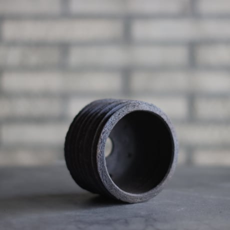PEMONE / PLANETX (4号)  no.511-17